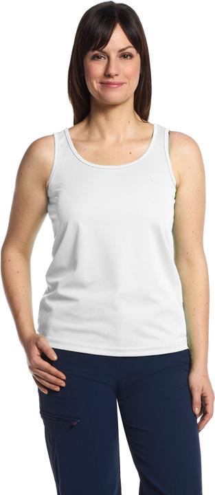 Actual product image Maier Sports Petra (S)