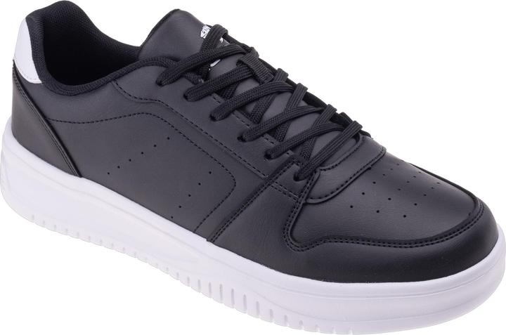 Produktbild Iguana Sneaker Kosel (43)