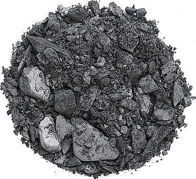 Produktbild Sisley Les Phyto Ombres No 24 (24 Silky Steel)