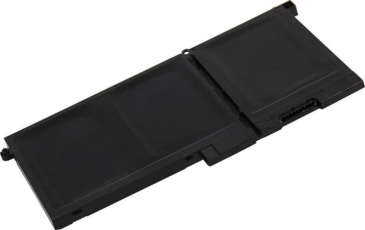 Image du produit Patona Batterie f. DELL Inspiron 15 7559 15 5576 15 5577 15 7557 15 7566 15 7567 00GFJ6 071JF4 0GFJ6 357F9 (4474 mAh)