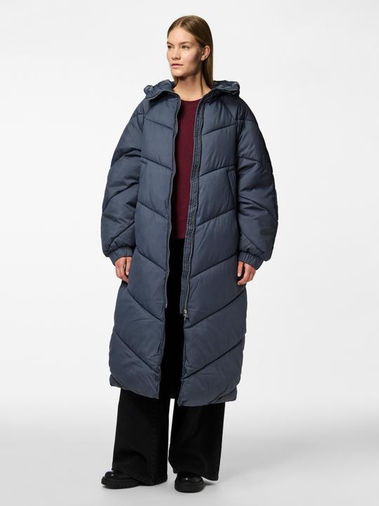 Actual product image Pieces PCNOCELYN Buffer jacket (S)
