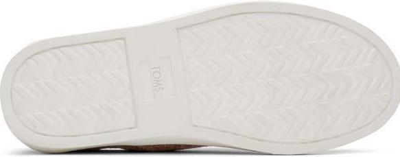 Produktbild Toms Y Cordones Crackle Foil (36)