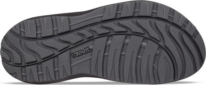 Produktbild Teva Winsted (44.5)