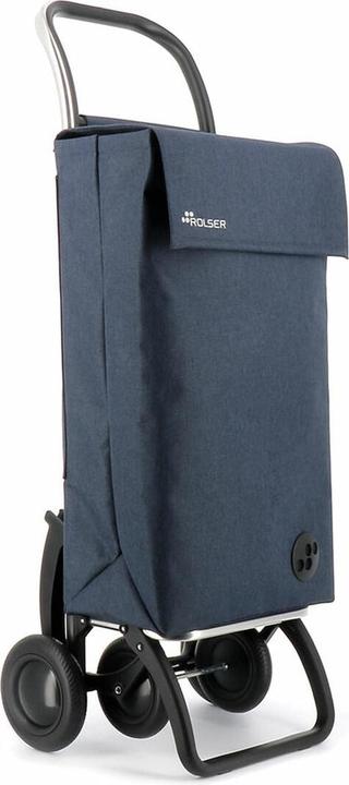 Actual product image Rolser SBE014-1001