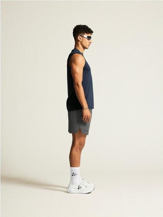 Produktbild Craft Adv Essence SL Tee 2 (M)