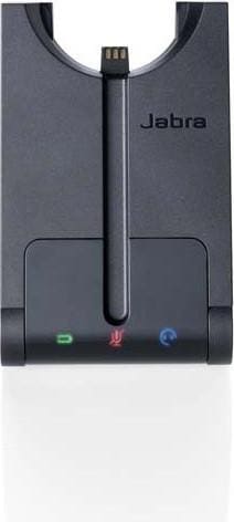 Actual product image Jabra Charger Pro 900 Series
