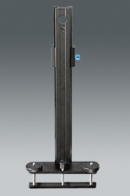 Immagine prodotto Novoflex Magic Studio Macro Repro Rail
