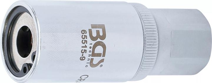 Actual product image BGS Stud Extractor 12.5 mm (1/2") 9 mm