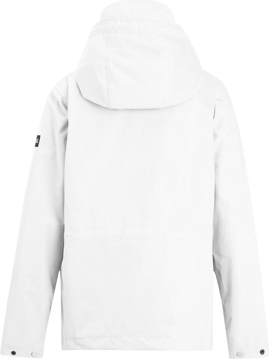 Produktbild Regatta Bayletta Jacke wasserfest (48)