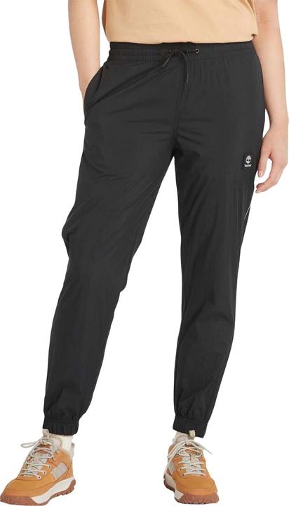 Produktbild Timberland Windbreaker Jogginghosen (S)