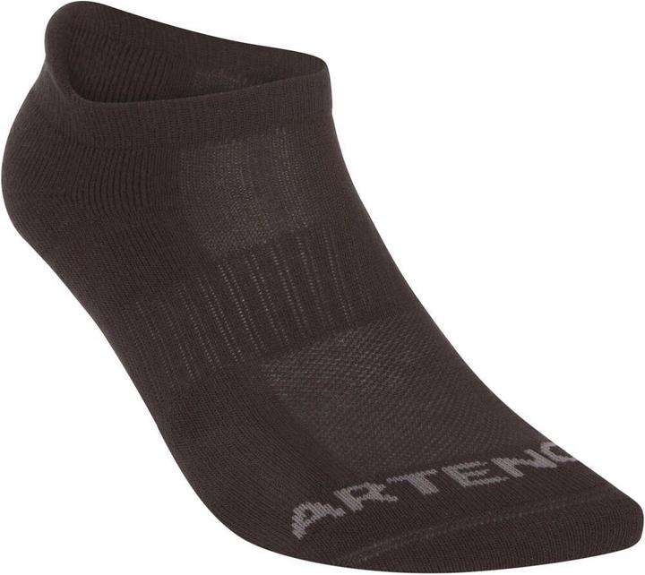 Produktbild Artengo RS 500 LOWEDGE (43 - 46)