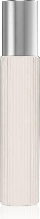 Produktbild Tom Ford Soleil Neige Eau de Parfum (Eau de Parfum, 10 ml)