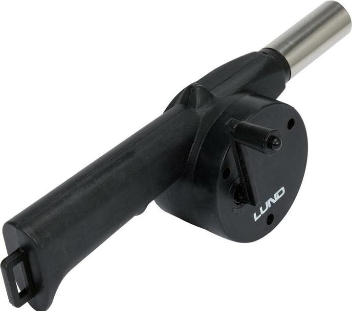 Produktbild Lund London 99800