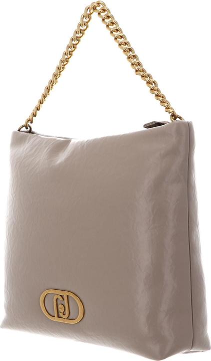 Immagine prodotto Liu Jo Lapuffy Schultertasche 35 cm
