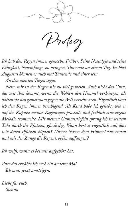 Actual product image Will You Hold My Hand? (Erstauflage exklusiv mit Farbschnitt und Character Card) (German, Saskia Hirschberg, 2024)