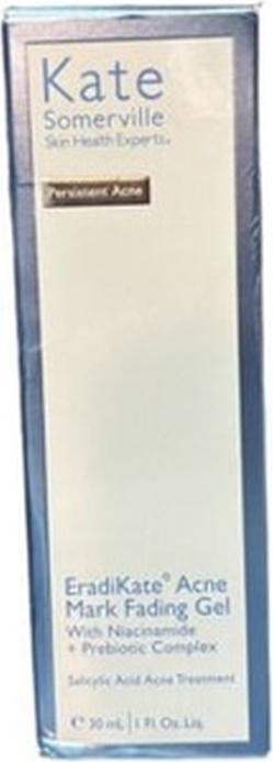 Kate Somerville EradiKate (30 ml)