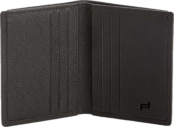 Actual product image Porsche Design Voyager Billfold 6