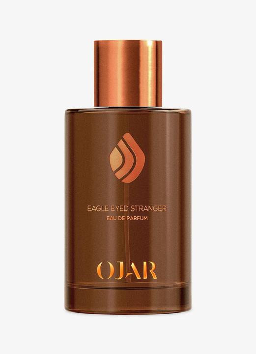 Produktbild Ojar Eagle Eyed Stranger (Eau de Parfum, 100 ml)