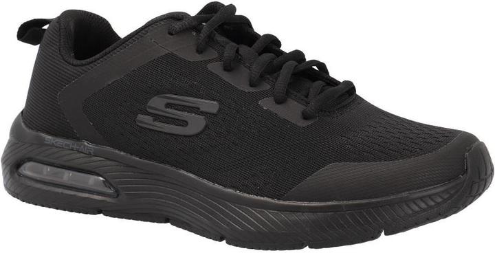 Image du produit Skechers Fashion (40)