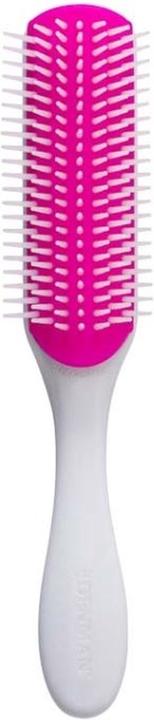 Denman NEW D3 Kyoto Cherry Blossom