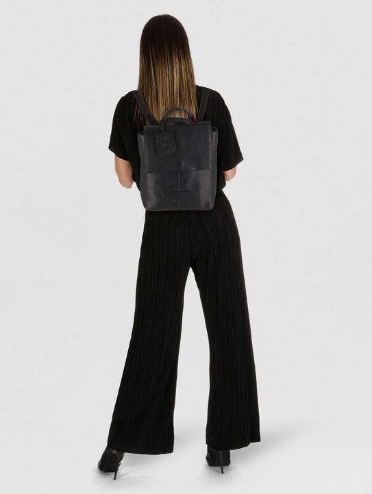 Produktbild Burkely Soft Skylar Backpack Crossover (6.24 l)