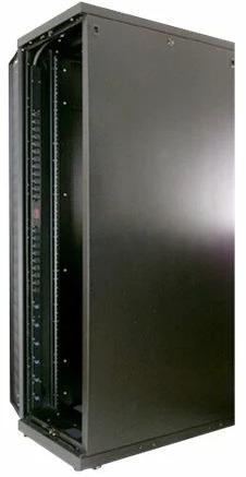 Productafbeelding APC AP7552, Basis Rack PDU, Nul U