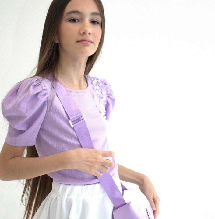 Produktbild Yuko.B Coline
