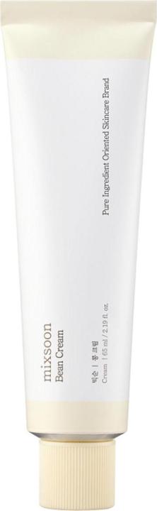 Produktbild Mixsoon Bean Cream (65 ml)