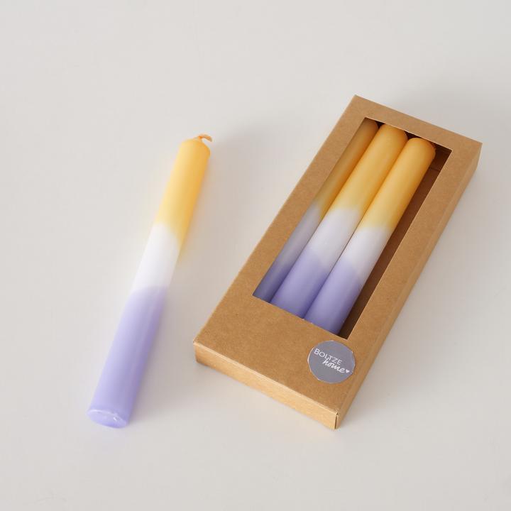 Produktbild Boltze Home Splash (4 Stk.)