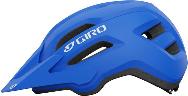Produktbild Giro Fixture II (54 - 61 cm)