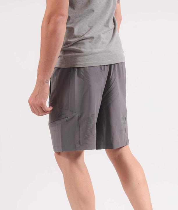 Image du produit Givova Tecnico (L)