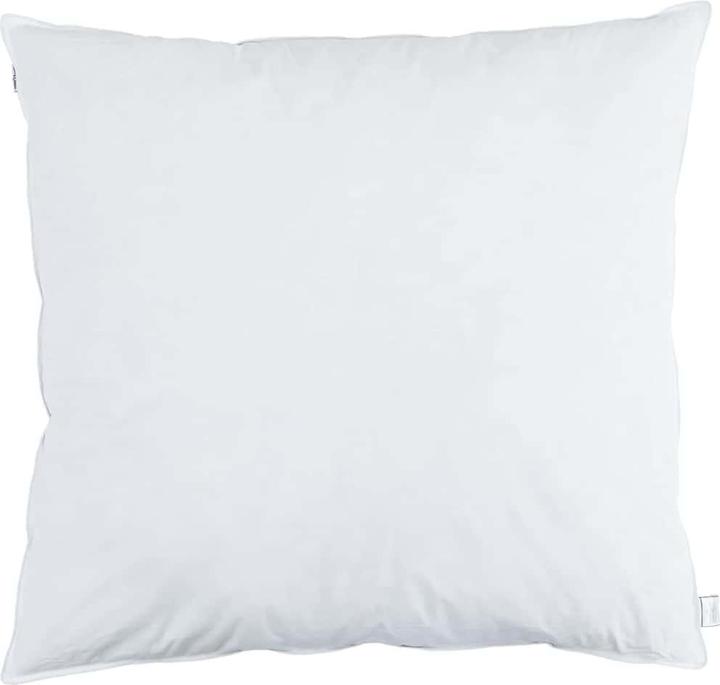 Produktbild vidaXL Bettkissen (80 x 80 cm)