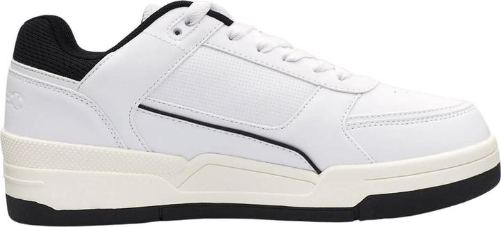 Immagine prodotto Champion Sneaker RD18 Heritage (45.5)