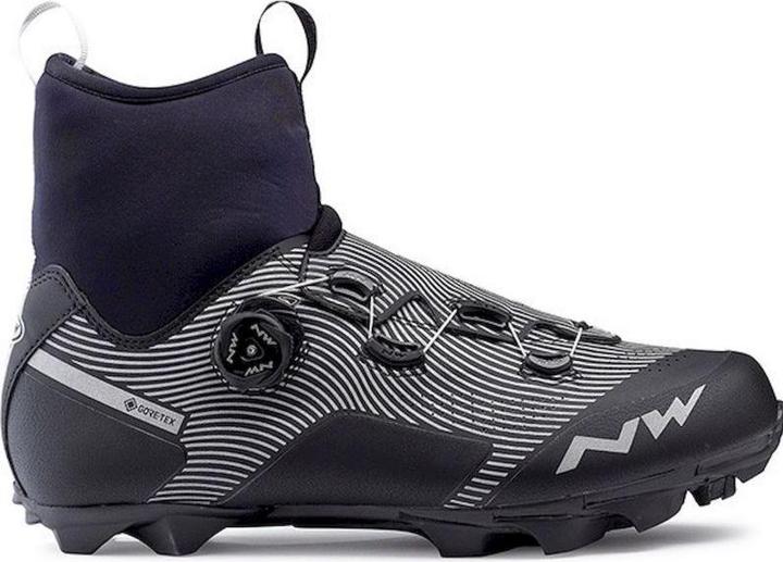 Productafbeelding Northwave Celsius XC GTX (42)