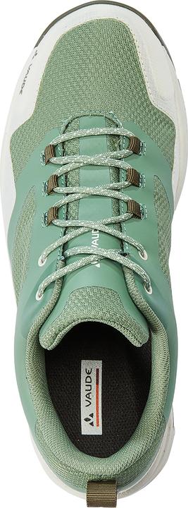 Produktbild Vaude TVL Comrus Tech (37.5)