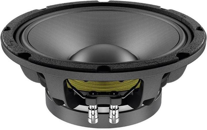 Immagine prodotto Lavoce 10 Woofer Cestello in alluminio in ferrite (1 pz.)