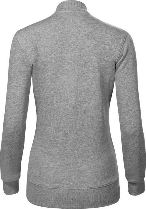 Image du produit Malfini Bomber Sweatshirt W MLI-45412 (M)
