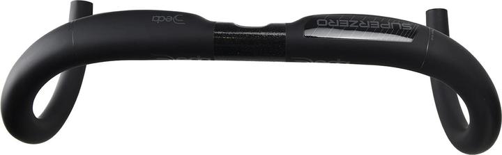 Produktbild Deda Elementi Superzero DCR (31.80 mm)