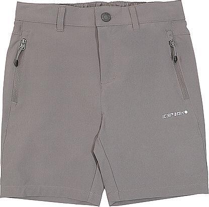 Produktbild Icepeak Wandershort Konz (152)