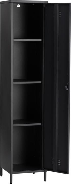 Image du produit One Koller (38 x 38 x 180 cm)