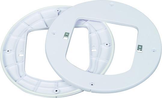 Actual product image PetSafe Installation adapter (Microchip Cat Flap)