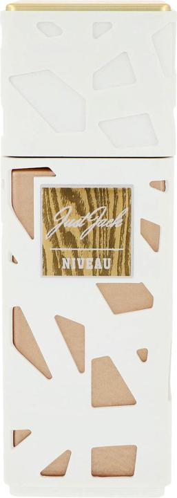 Immagine prodotto Just Jack Level - EDP - 100 ml (Eau de parfum, 100 ml)