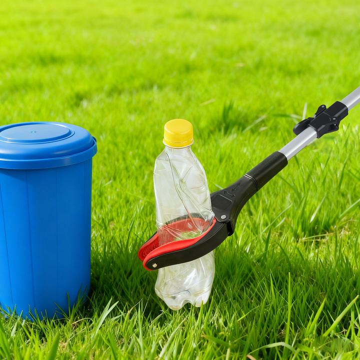 Produktbild Ideoon Faltbare Greifzange