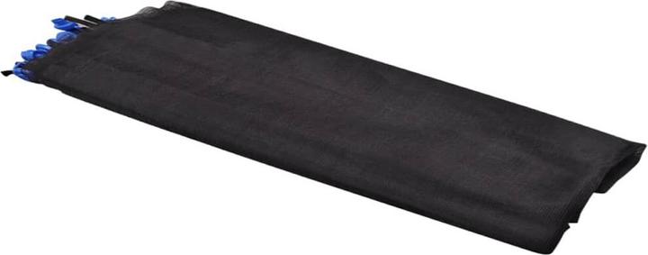 Actual product image vidaXL Nili