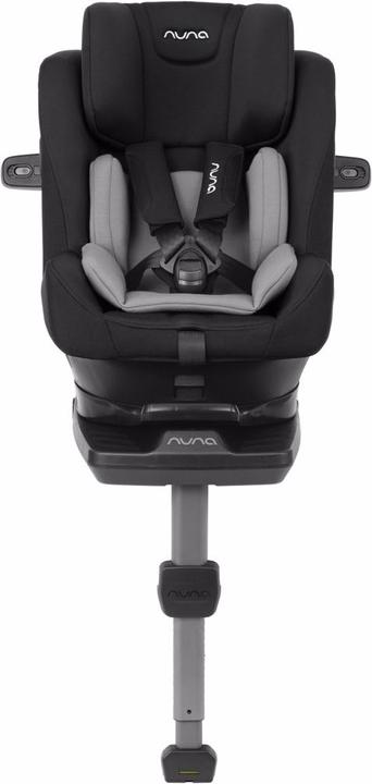 Image du produit Nuna Prym (Coque auto, Norme ECE R129/i-Size)