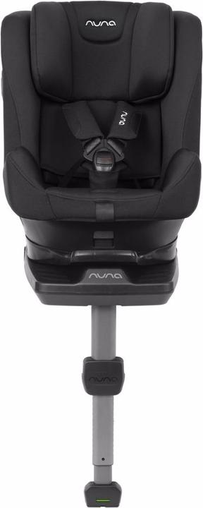 Image du produit Nuna Prym (Coque auto, Norme ECE R129/i-Size)