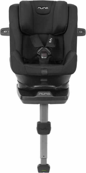 Image du produit Nuna Prym (Coque auto, Norme ECE R129/i-Size)