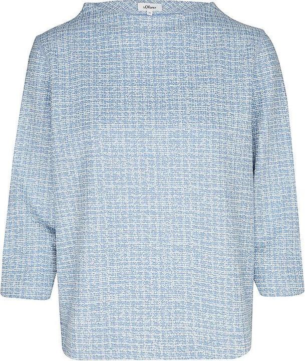 Himmelblau