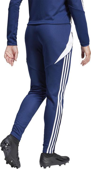 Actual product image adidas TIRO24 TRPT W (L)