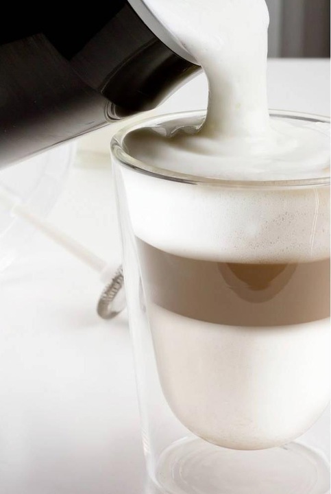 Image du produit Philips CA6500/63 (12 cl)